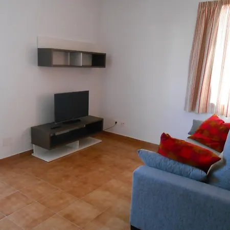 Apartman Realrent