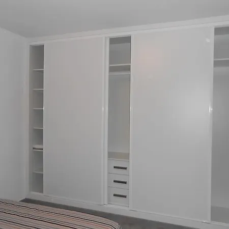Apartmán Realrent
