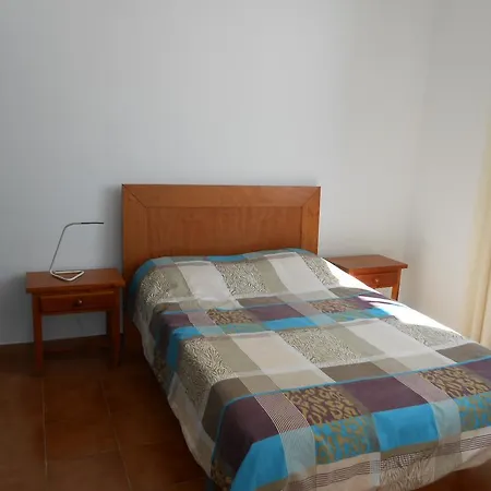 Apartamento Realrent *
