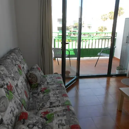 Realrent