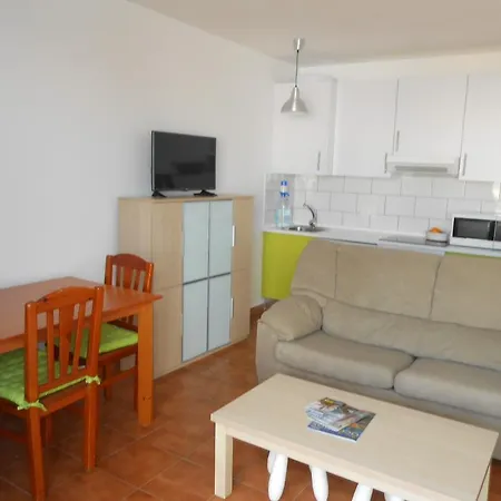 Realrent