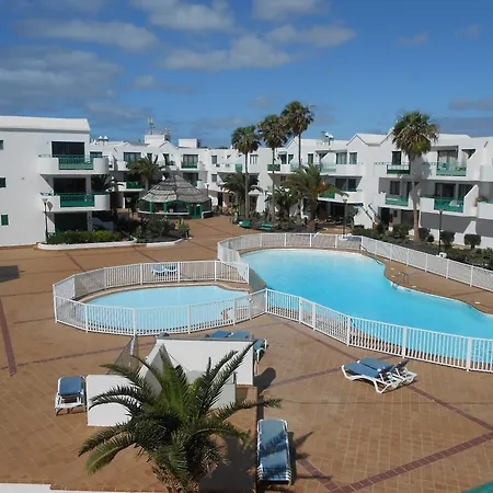 Apartamento Realrent *