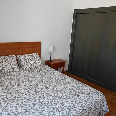 Realrent *