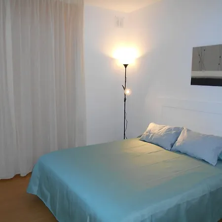 Realrent קוסטה טגוויסה