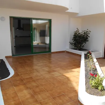 Realrent קוסטה טגוויסה