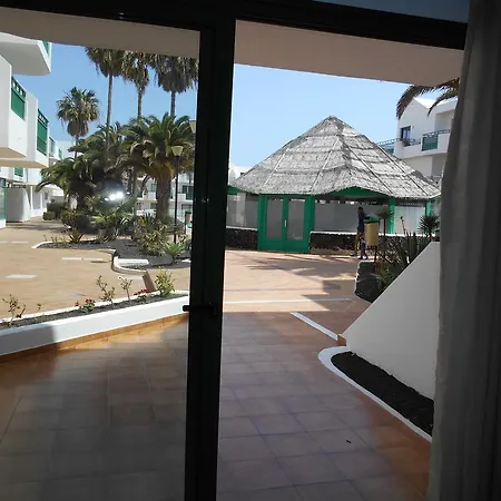Realrent