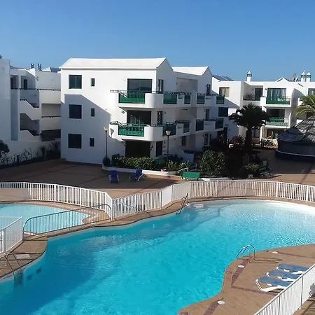 Realrent דירה קוסטה טגוויסה