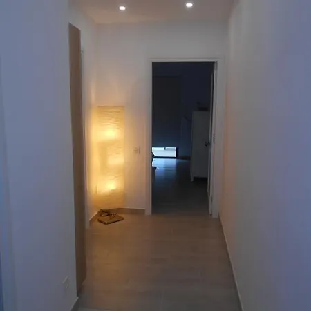 Realrent * קוסטה טגוויסה