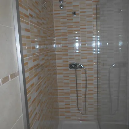 Realrent קוסטה טגוויסה