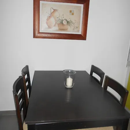 Realrent * קוסטה טגוויסה