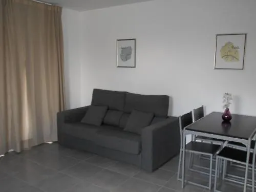 Realrent Διαμέρισμα *