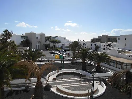 Διαμέρισμα Realrent *