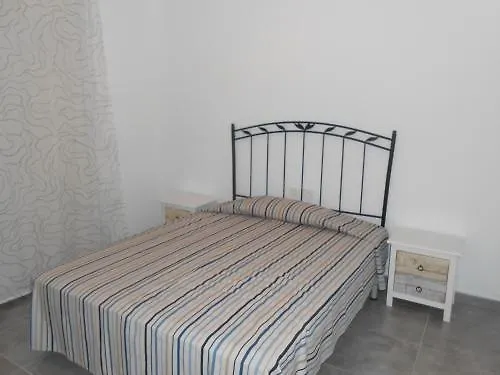 Realrent Apartamento *