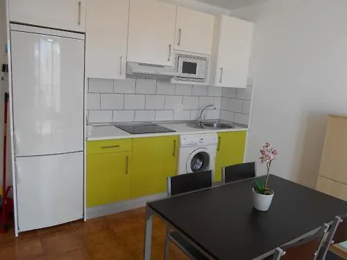 Realrent * Costa Teguise