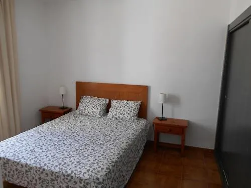 Διαμέρισμα Realrent