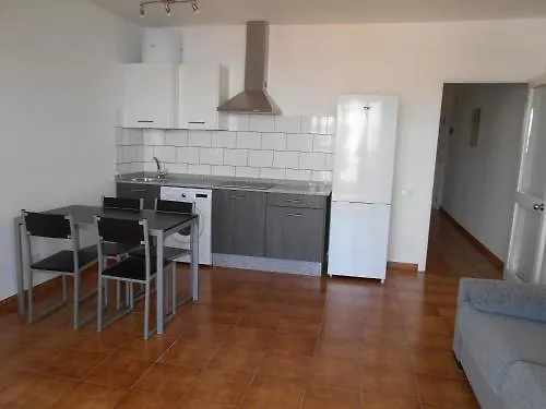 Realrent Διαμέρισμα