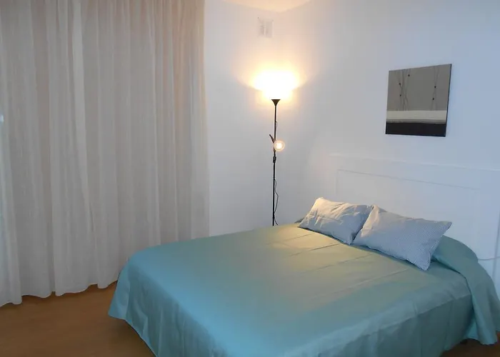 Realrent Costa Teguise
