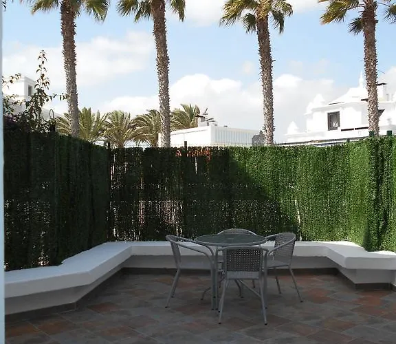 Apartamento Realrent