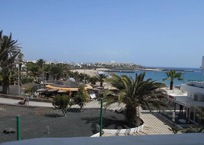 Realrent Διαμέρισμα