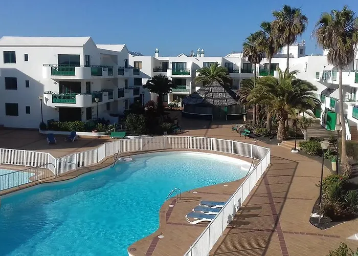 Apartamento Realrent *