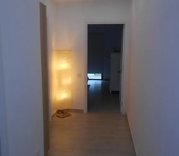 Realrent * Costa Teguise