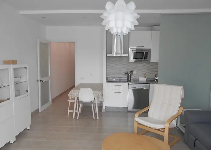 Realrent Διαμέρισμα *