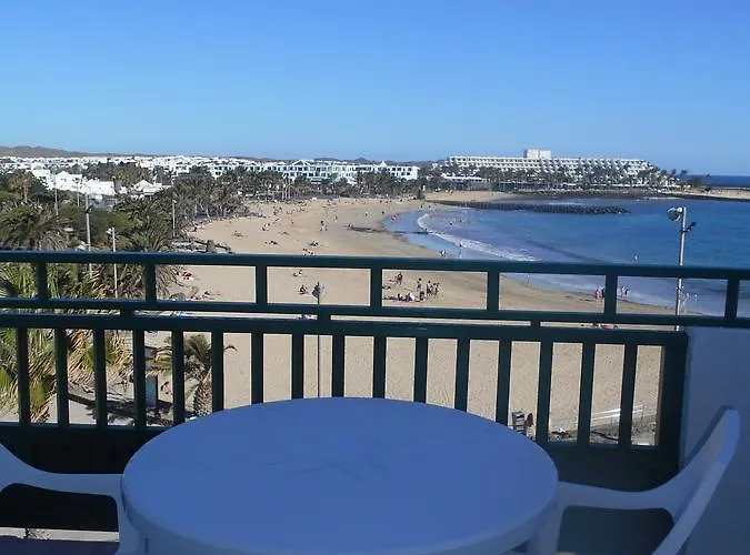 Realrent Διαμέρισμα *