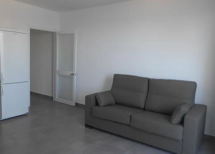 Διαμέρισμα Realrent