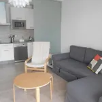 شقة Realrent