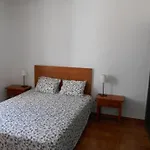 شقة Realrent