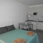 شقة Realrent *