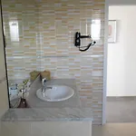Realrent * كوستا تاغيسي