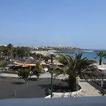 Realrent شقة