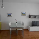 Realrent كوستا تاغيسي