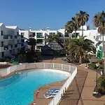 شقة Realrent