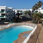 شقة Realrent *