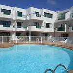Realrent شقة
