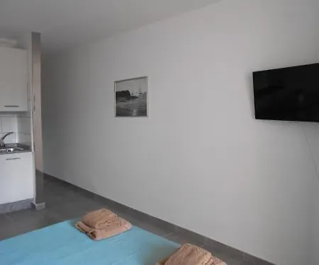 Realrent