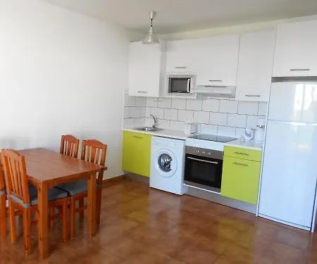 Realrent