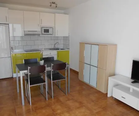 Realrent *