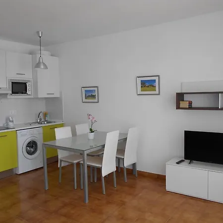 Realrent